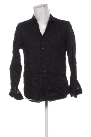 Męska koszula Tarocash, Rozmiar M, Kolor Czarny, Cena 148,99 zł