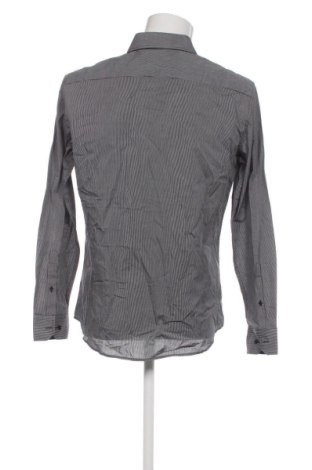 Ανδρικό πουκάμισο Tarocash, Μέγεθος M, Χρώμα Πολύχρωμο, Τιμή 33,99 €