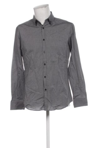 Ανδρικό πουκάμισο Tarocash, Μέγεθος M, Χρώμα Πολύχρωμο, Τιμή 33,99 €