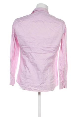 Cămașă de bărbați Tarocash, Mărime S, Culoare Roz, Preț 173,99 Lei