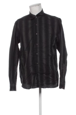 Cămașă de bărbați Ted Baker, Mărime L, Culoare Multicolor, Preț 249,99 Lei