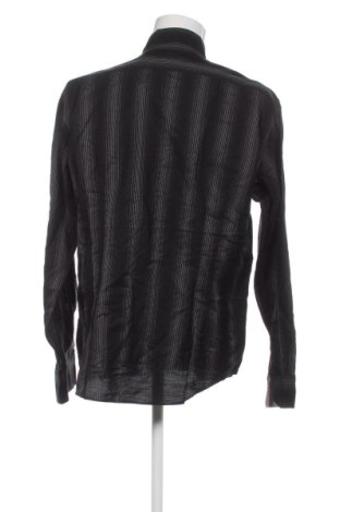 Cămașă de bărbați Ted Baker, Mărime L, Culoare Multicolor, Preț 249,99 Lei