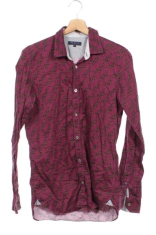 Férfi ing Ted Baker, Méret S, Szín Sokszínű, Ár 13 659 Ft