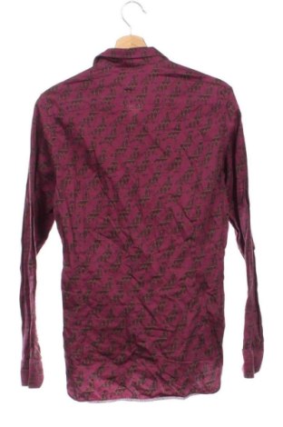 Férfi ing Ted Baker, Méret S, Szín Sokszínű, Ár 13 659 Ft