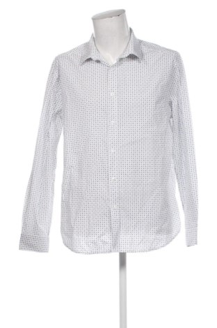 Cămașă de bărbați Tex, Mărime XL, Culoare Multicolor, Preț 77,00 Lei