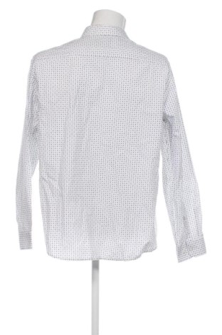 Cămașă de bărbați Tex, Mărime XL, Culoare Multicolor, Preț 77,00 Lei