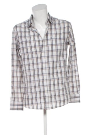 Pánská košile  Tex, Velikost M, Barva Vícebarevné, Cena  221,00 Kč