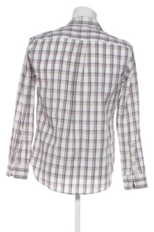 Pánská košile  Tex, Velikost M, Barva Vícebarevné, Cena  221,00 Kč