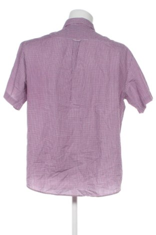 Ανδρικό πουκάμισο Tex, Μέγεθος XXL, Χρώμα Πολύχρωμο, Τιμή 17,99 €