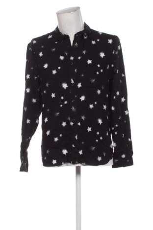 Pánská košile  The Kooples, Velikost L, Barva Vícebarevné, Cena  2 899,00 Kč