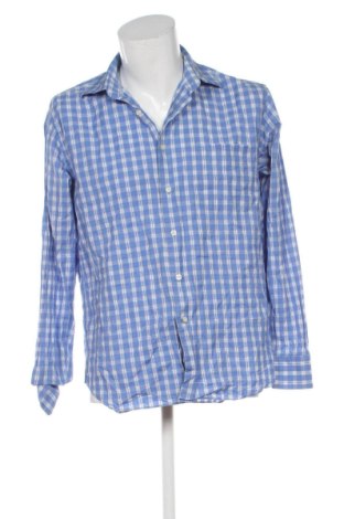 Pánská košile  The Shirt Factory, Velikost M, Barva Vícebarevné, Cena  619,00 Kč