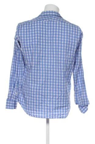 Pánská košile  The Shirt Factory, Velikost M, Barva Vícebarevné, Cena  619,00 Kč