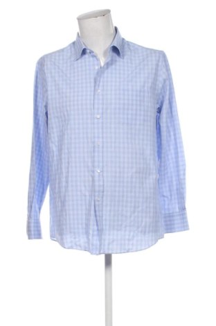 Cămașă de bărbați Thomas Nash, Mărime XL, Culoare Multicolor, Preț 91,99 Lei