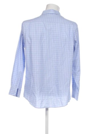 Cămașă de bărbați Thomas Nash, Mărime XL, Culoare Multicolor, Preț 91,99 Lei