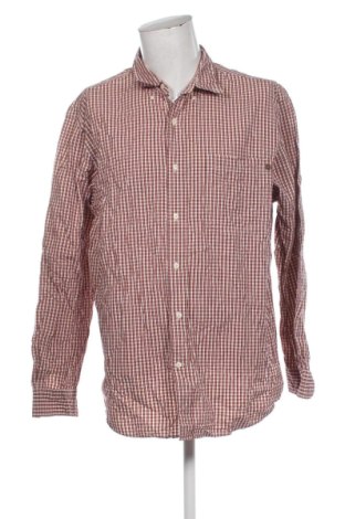 Cămașă de bărbați Timberland, Mărime XXL, Culoare Multicolor, Preț 215,99 Lei