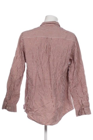 Cămașă de bărbați Timberland, Mărime XXL, Culoare Multicolor, Preț 215,99 Lei