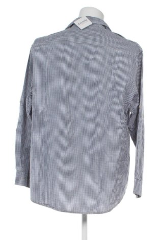 Herrenhemd Timberland, Größe XL, Farbe Mehrfarbig, Preis € 22,00