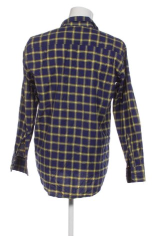 Męska koszula Timberland, Rozmiar XXL, Kolor Kolorowy, Cena 183,99 zł