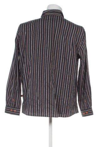 Męska koszula Timeout, Rozmiar XL, Kolor Kolorowy, Cena 93,20 zł