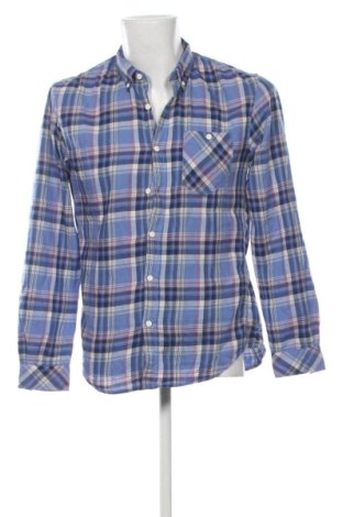 Pánska košeľa  Tom Tailor, Veľkosť M, Farba Viacfarebná, Cena  2,95 €
