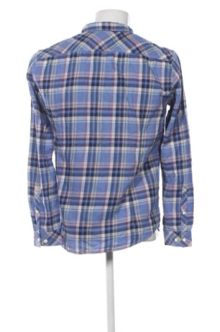 Pánska košeľa  Tom Tailor, Veľkosť M, Farba Viacfarebná, Cena  2,95 €
