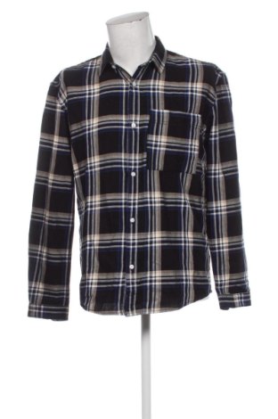 Pánska košeľa  Tom Tailor, Veľkosť L, Farba Viacfarebná, Cena  9,95 €