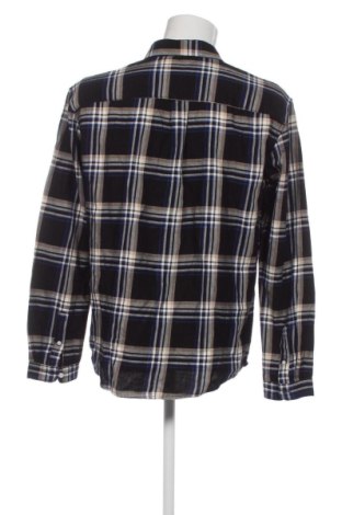Pánska košeľa  Tom Tailor, Veľkosť L, Farba Viacfarebná, Cena  9,95 €
