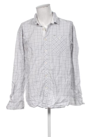 Férfi ing Tom Tailor, Méret 3XL, Szín Sokszínű, Ár 8 779 Ft