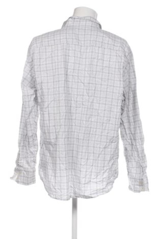 Férfi ing Tom Tailor, Méret 3XL, Szín Sokszínű, Ár 8 779 Ft