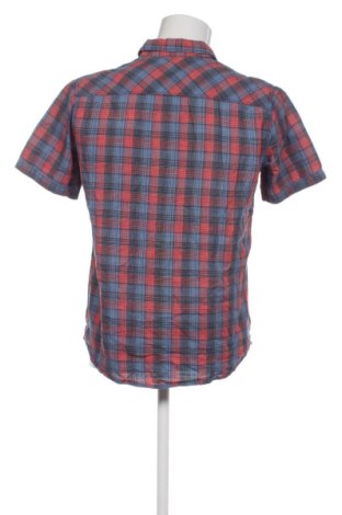 Cămașă de bărbați Tom Tailor, Mărime L, Culoare Multicolor, Preț 107,99 Lei