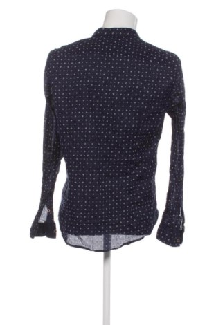 Męska koszula Tom Tailor, Rozmiar L, Kolor Kolorowy, Cena 91,99 zł