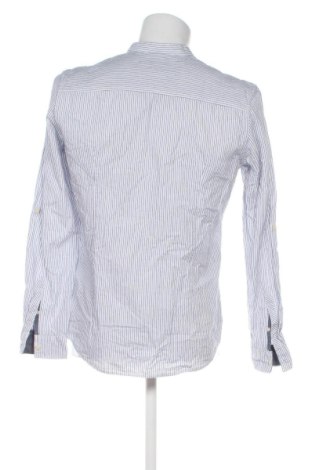 Cămașă de bărbați Tom Tailor, Mărime M, Culoare Multicolor, Preț 97,99 Lei