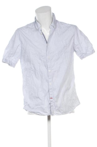 Pánská košile  Tom Tailor, Velikost L, Barva Vícebarevné, Cena  519,00 Kč