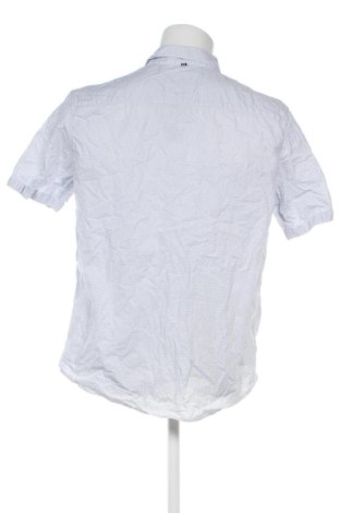 Pánská košile  Tom Tailor, Velikost L, Barva Vícebarevné, Cena  519,00 Kč