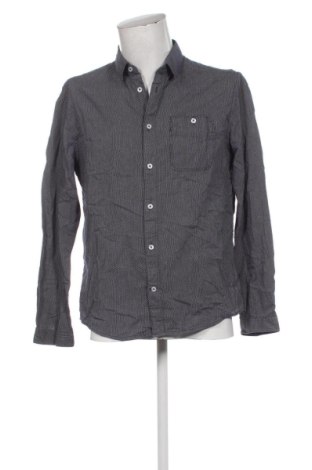 Férfi ing Tom Tailor, Méret L, Szín Sokszínű, Ár 8 779 Ft