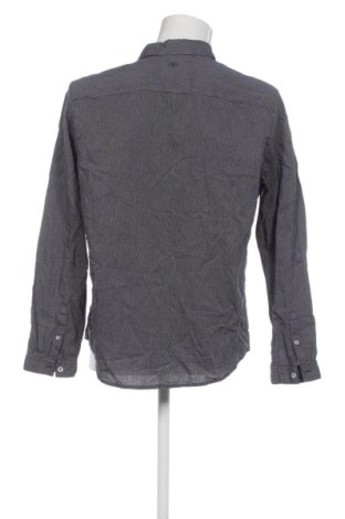 Férfi ing Tom Tailor, Méret L, Szín Sokszínű, Ár 8 779 Ft