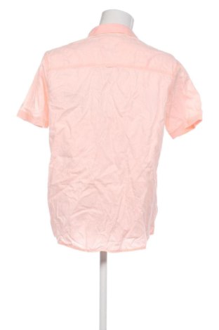 Мъжка риза Tom Tompson, Размер L, Цвят Розов, Цена 15,33 €