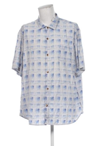 Pánska košeľa  Tommy Bahama, Veľkosť 3XL, Farba Viacfarebná, Cena  65,57 €