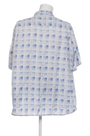 Pánska košeľa  Tommy Bahama, Veľkosť 3XL, Farba Viacfarebná, Cena  65,57 €