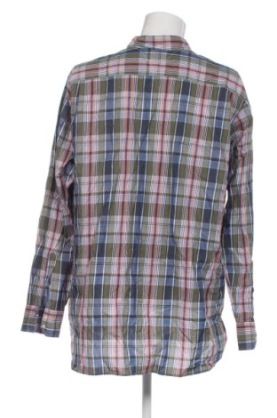 Férfi ing Tommy Hilfiger, Méret XXL, Szín Sokszínű, Ár 12 519 Ft