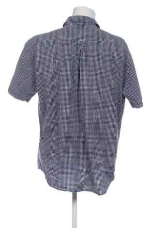 Męska koszula Tommy Hilfiger, Rozmiar XXL, Kolor Kolorowy, Cena 171,47 zł