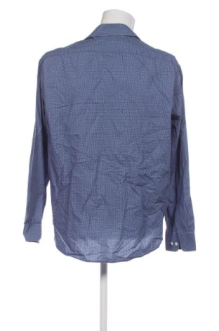 Férfi ing Tommy Hilfiger, Méret XL, Szín Sokszínű, Ár 12 439 Ft