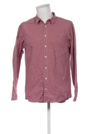 Férfi ing Tommy Hilfiger, Méret XL, Szín Sokszínű, Ár 12 369 Ft