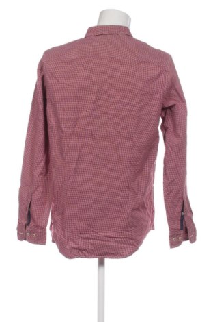 Férfi ing Tommy Hilfiger, Méret XL, Szín Sokszínű, Ár 12 369 Ft