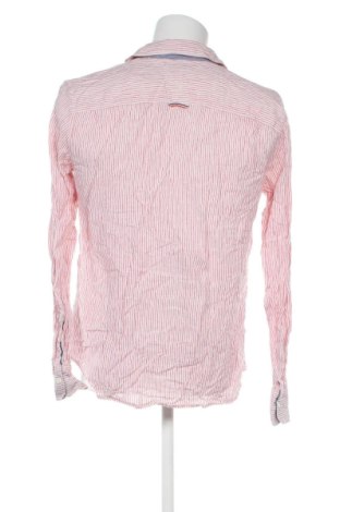 Pánska košeľa  Hilfiger Denim, Veľkosť XL, Farba Viacfarebná, Cena  61,85 €