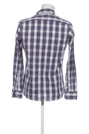 Cămașă de bărbați Tommy Hilfiger, Mărime S, Culoare Multicolor, Preț 237,99 Lei