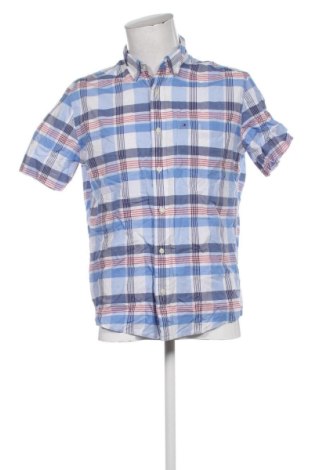 Cămașă de bărbați Tommy Hilfiger, Mărime M, Culoare Multicolor, Preț 196,99 Lei