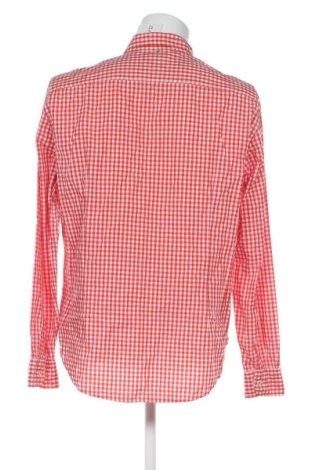 Cămașă de bărbați Tommy Hilfiger, Mărime XL, Culoare Multicolor, Preț 541,91 Lei