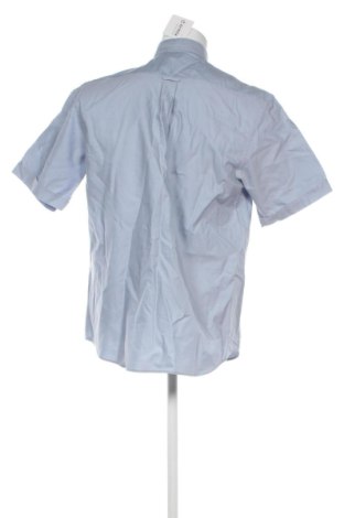 Férfi ing Tommy Hilfiger, Méret XL, Szín Kék, Ár 13 223 Ft