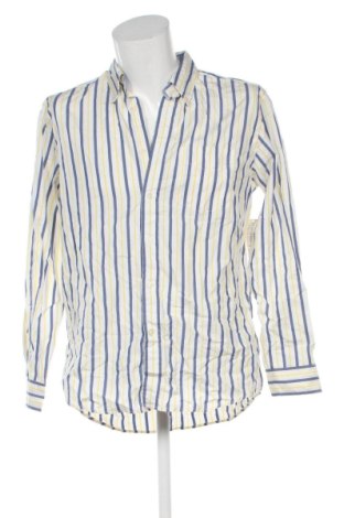 Cămașă de bărbați Tommy Hilfiger, Mărime M, Culoare Multicolor, Preț 237,99 Lei